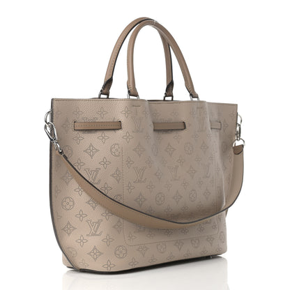 Louis Vuitton Mahina Girolata Galet 4 of 15