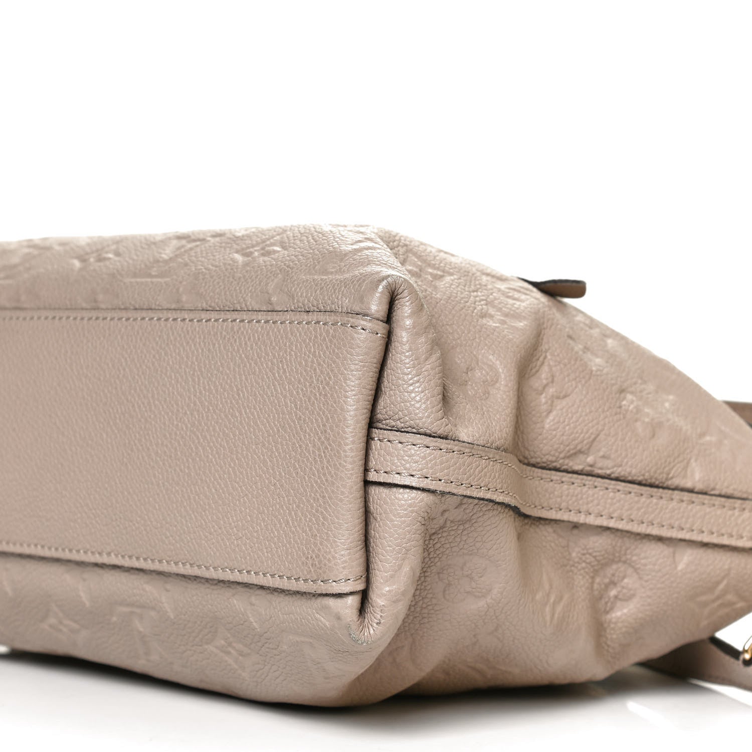 Louis Vuitton Empreinte Bastille PM Galet 9 of 10