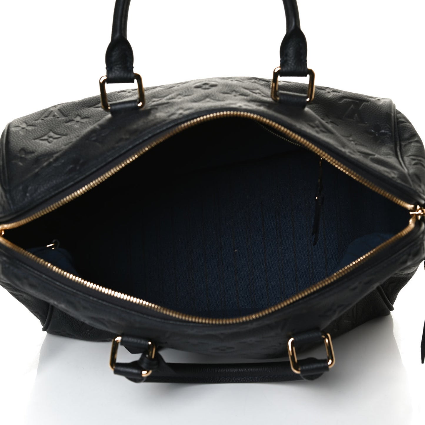 Empreinte Speedy Bandouliere 30 Infini