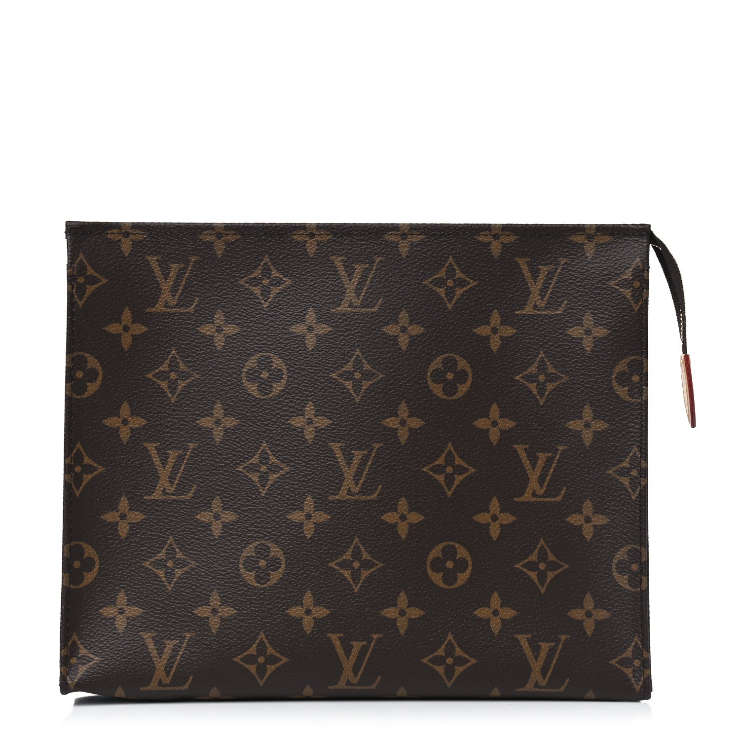 Louis Vuitton Monogram Toiletry Pouch 26 1 of 5