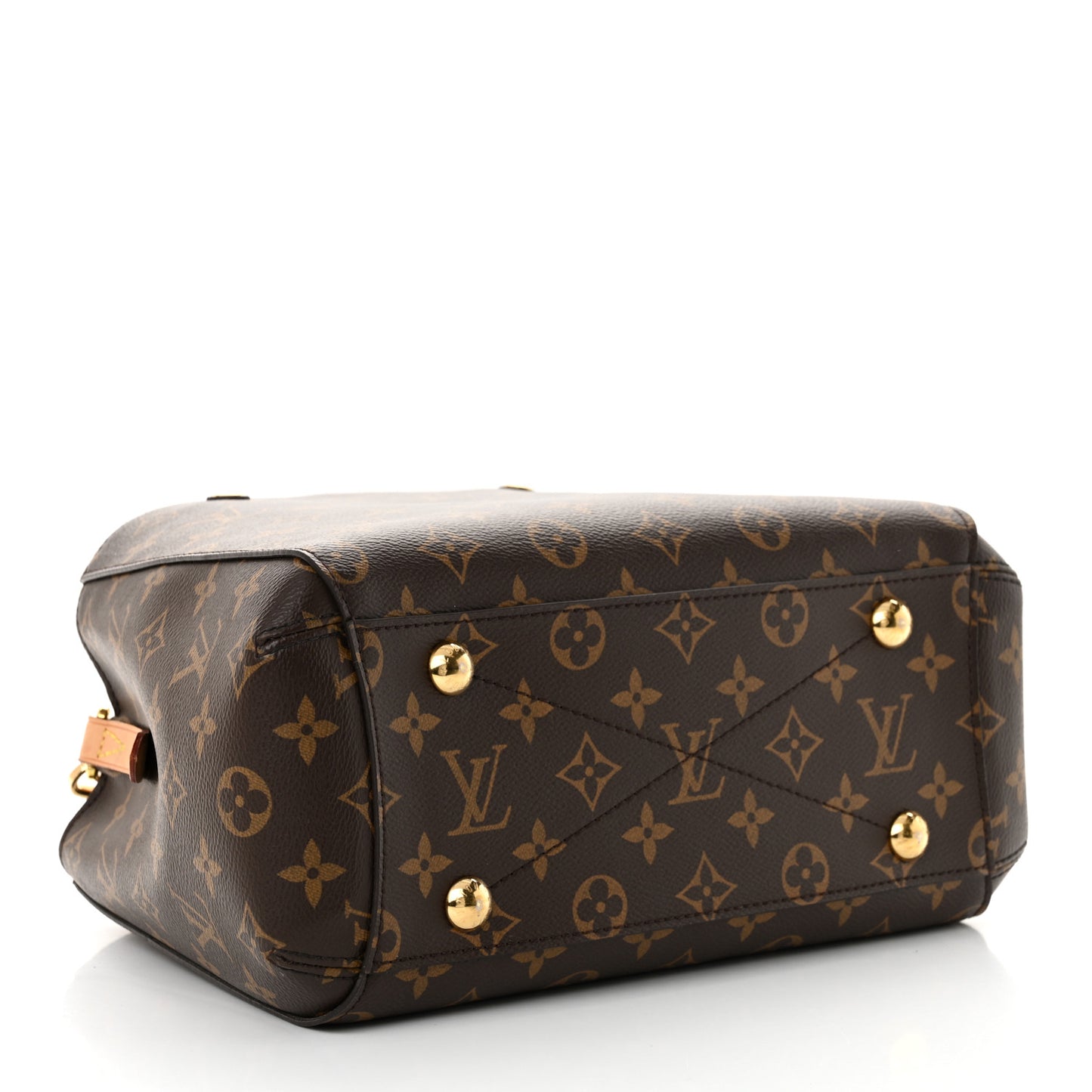 Monogram Montaigne BB