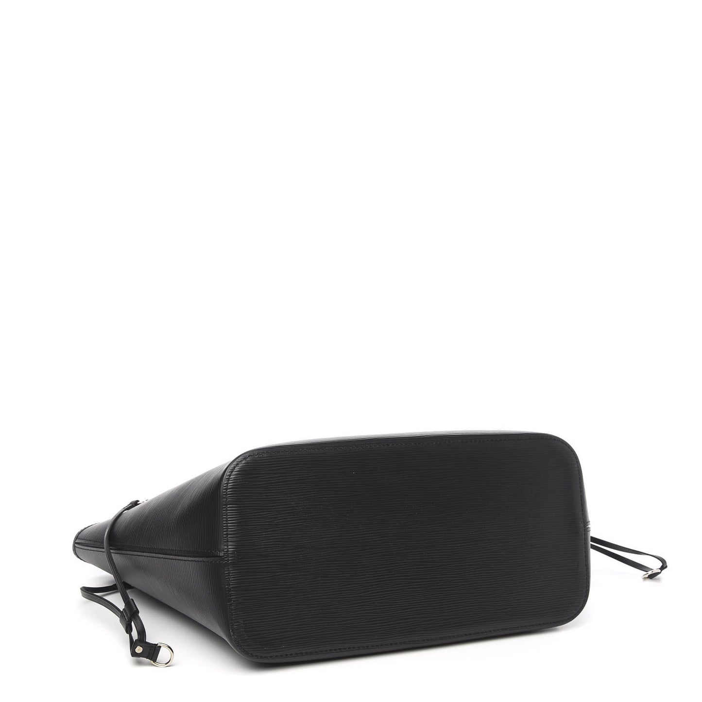Epi Neverfull MM Black