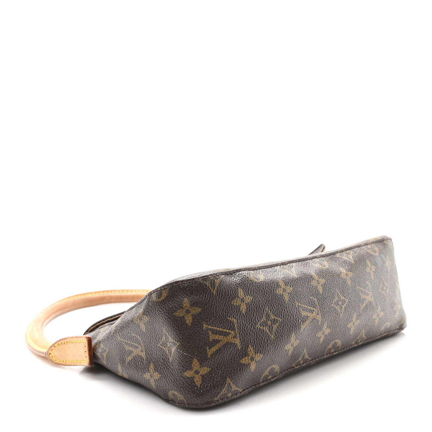 Monogram Mini Looping