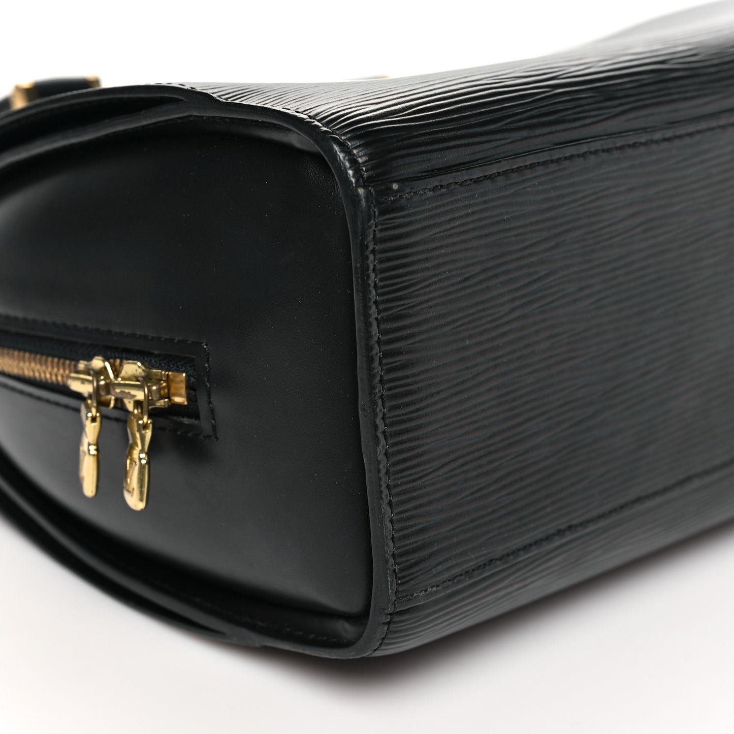 Epi Pont-Neuf Black