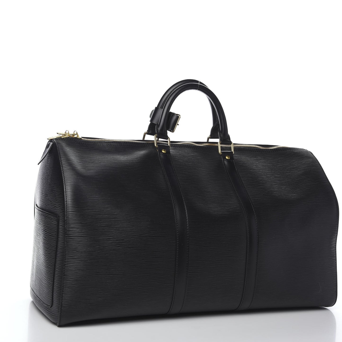 Epi Keepall 50 Black