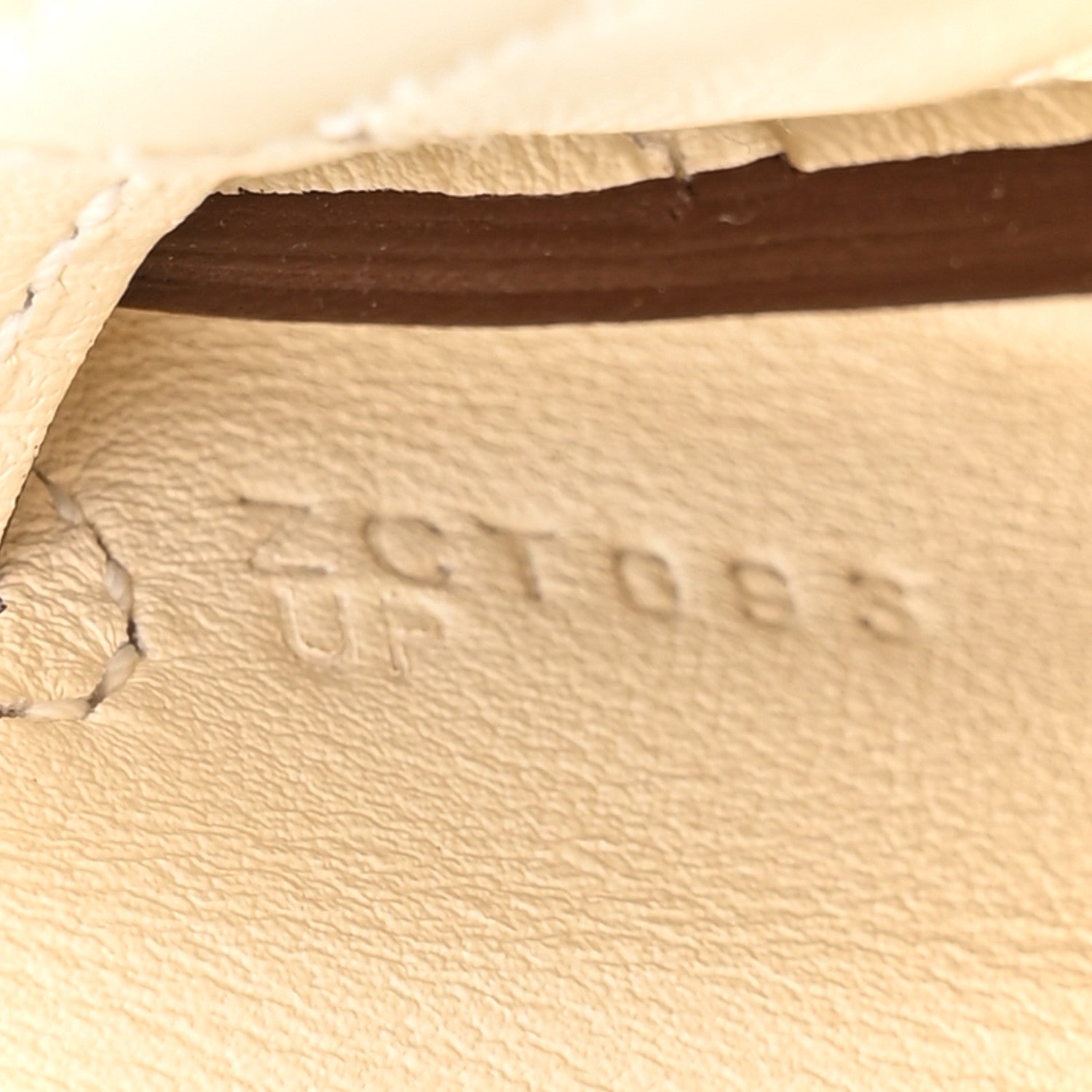 Hermes Swift In & Out Kelly Retourne 25 Nata 7 of 11