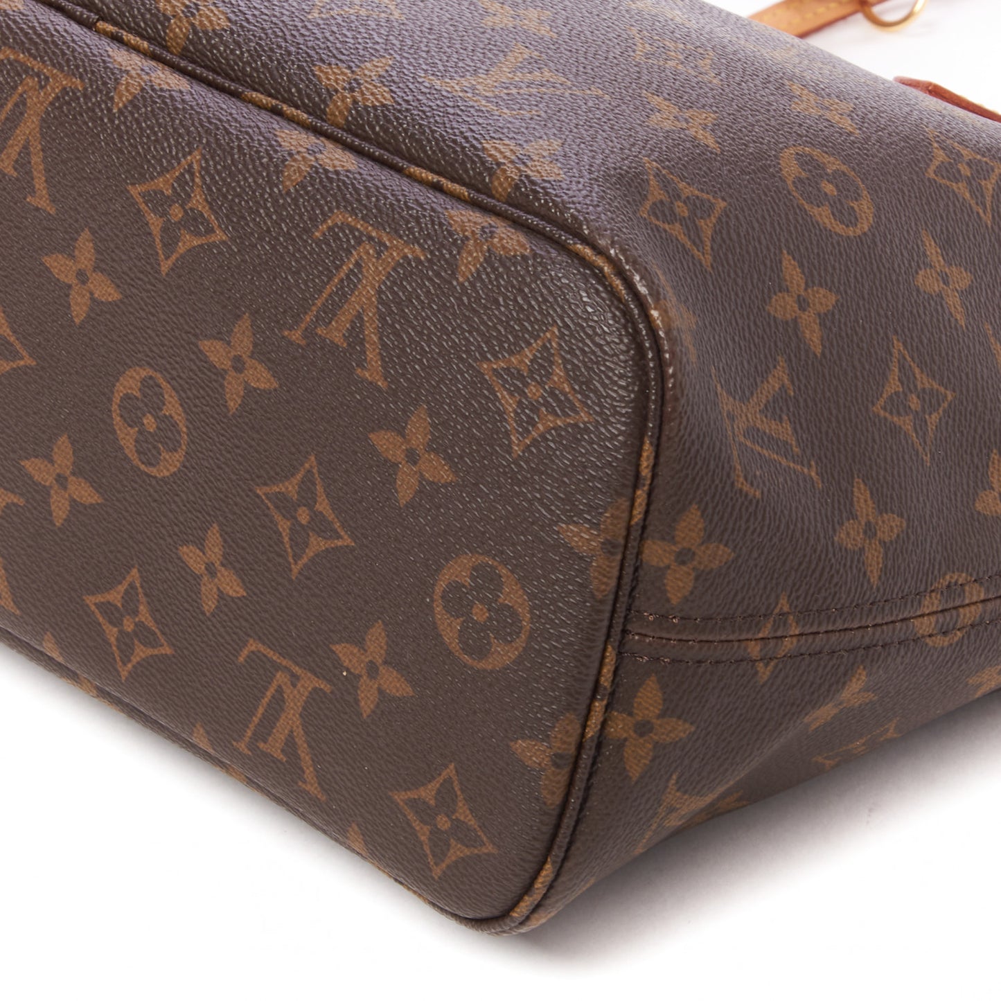 Monogram Neverfull PM