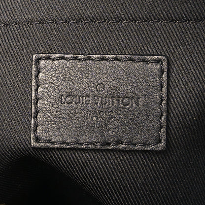 Louis Vuitton Monogram Palm Springs Backpack PM 6 of 13
