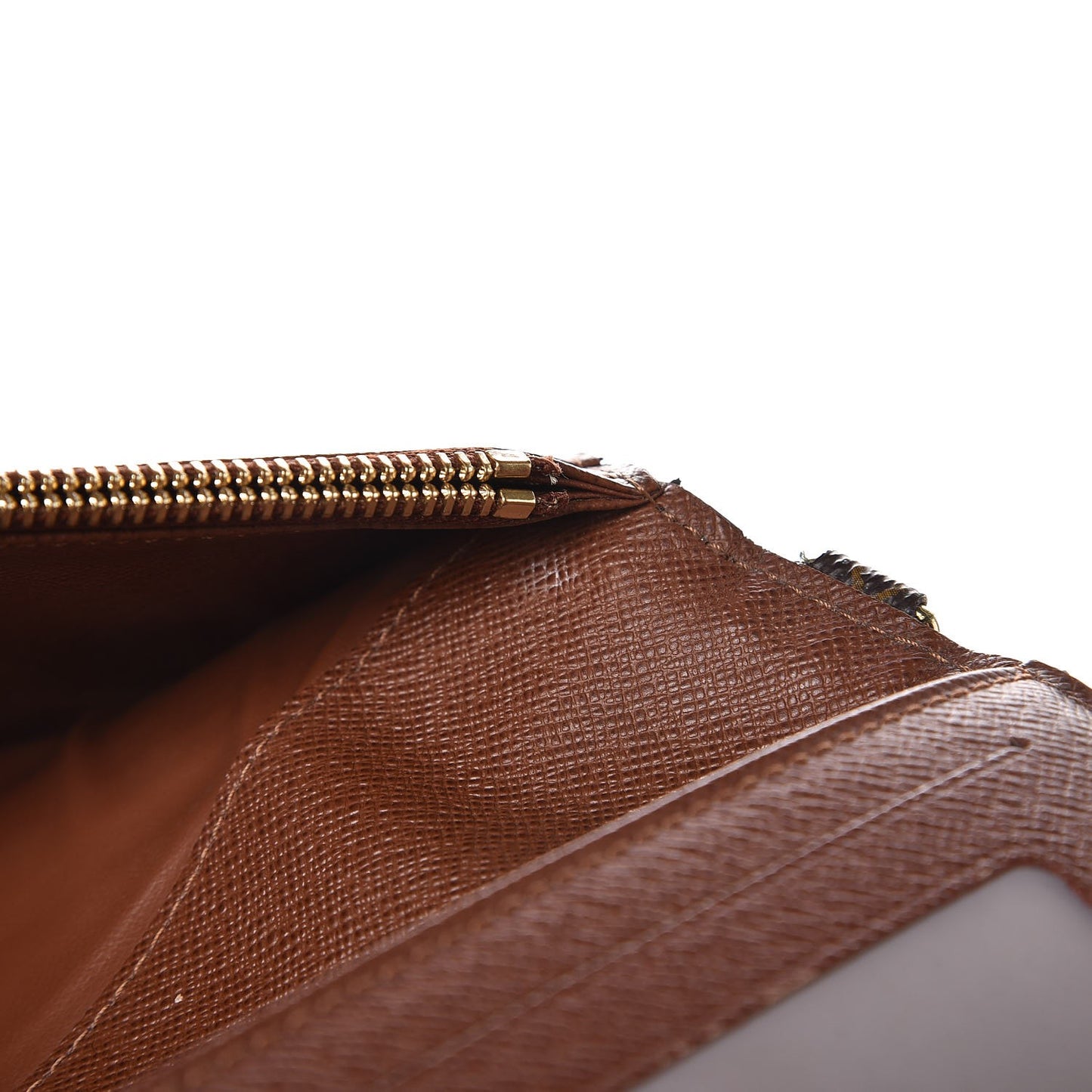Monogram Insolite Organizer Wallet