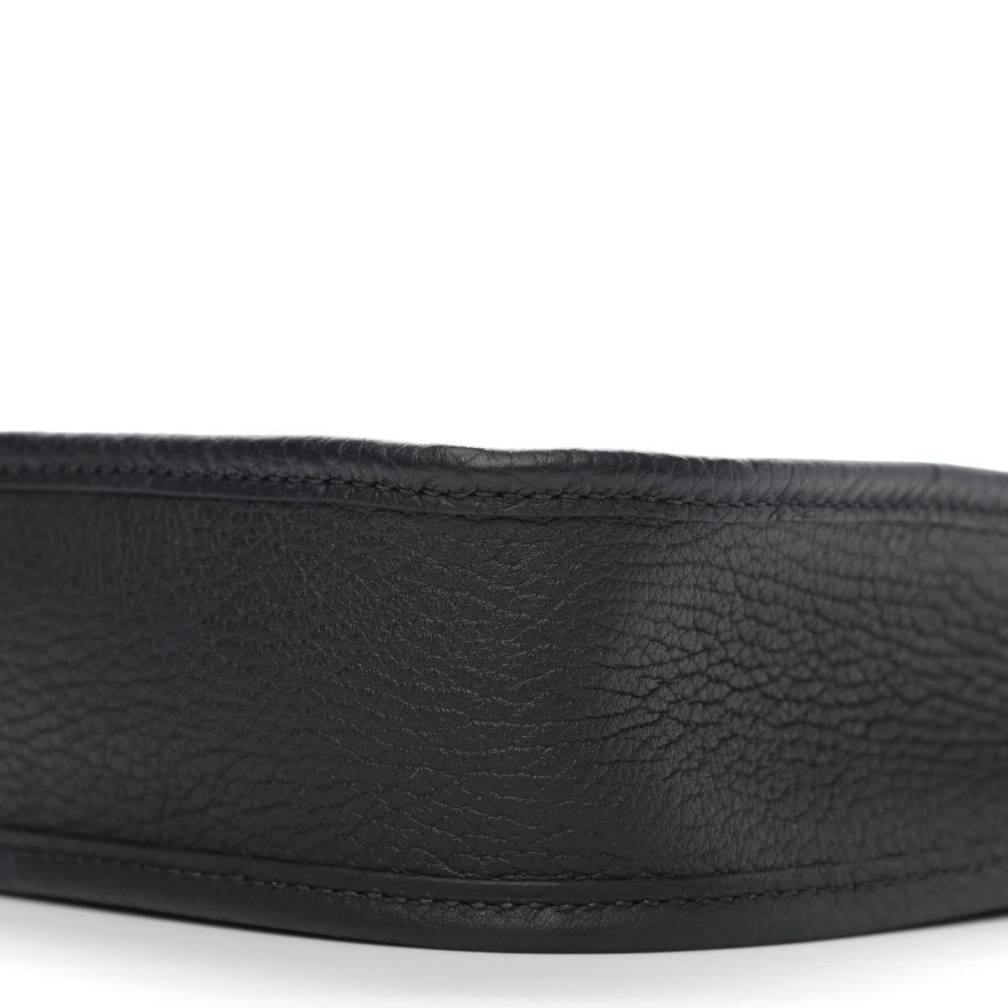 Taurillon Clemence Evelyne TPM Black
