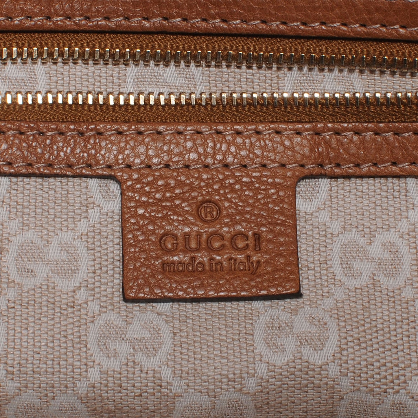 Raffia Large Santa Monica Tote Camel