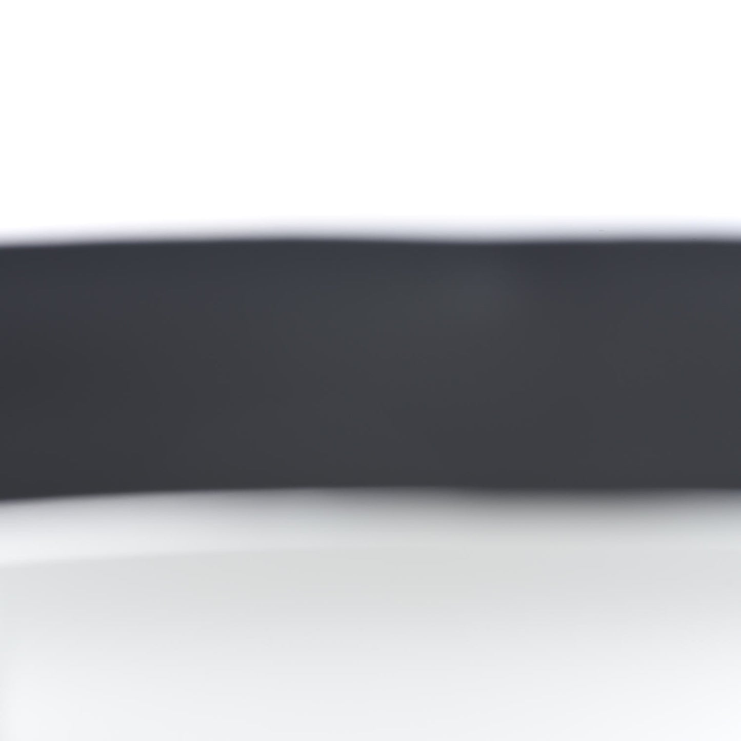 Damier Graphite 40mm LV Initiales Belt 110 44