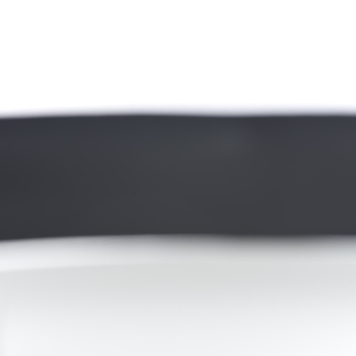 Louis Vuitton Damier Graphite 40mm LV Initiales Belt 110 44 12 of 12