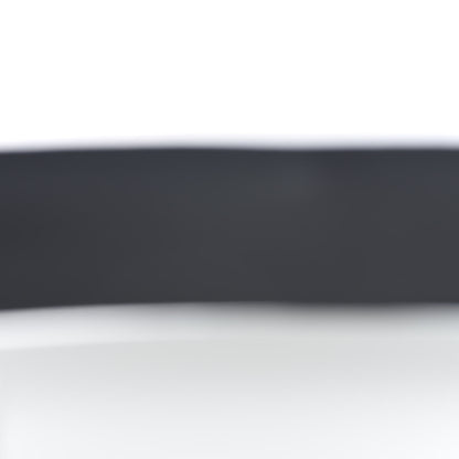 Louis Vuitton Damier Graphite 40mm LV Initiales Belt 110 44 12 of 12