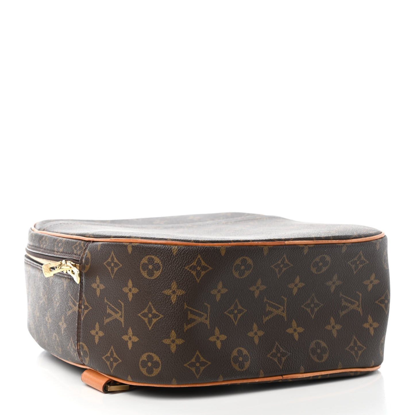 Monogram Sac a Dos Packall