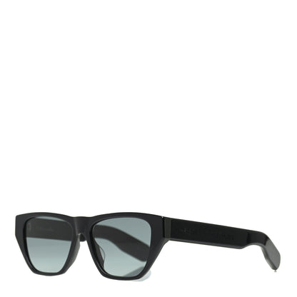 Christian Dior Acetate Inside Out 2 Sunglasses Black 1 of 8