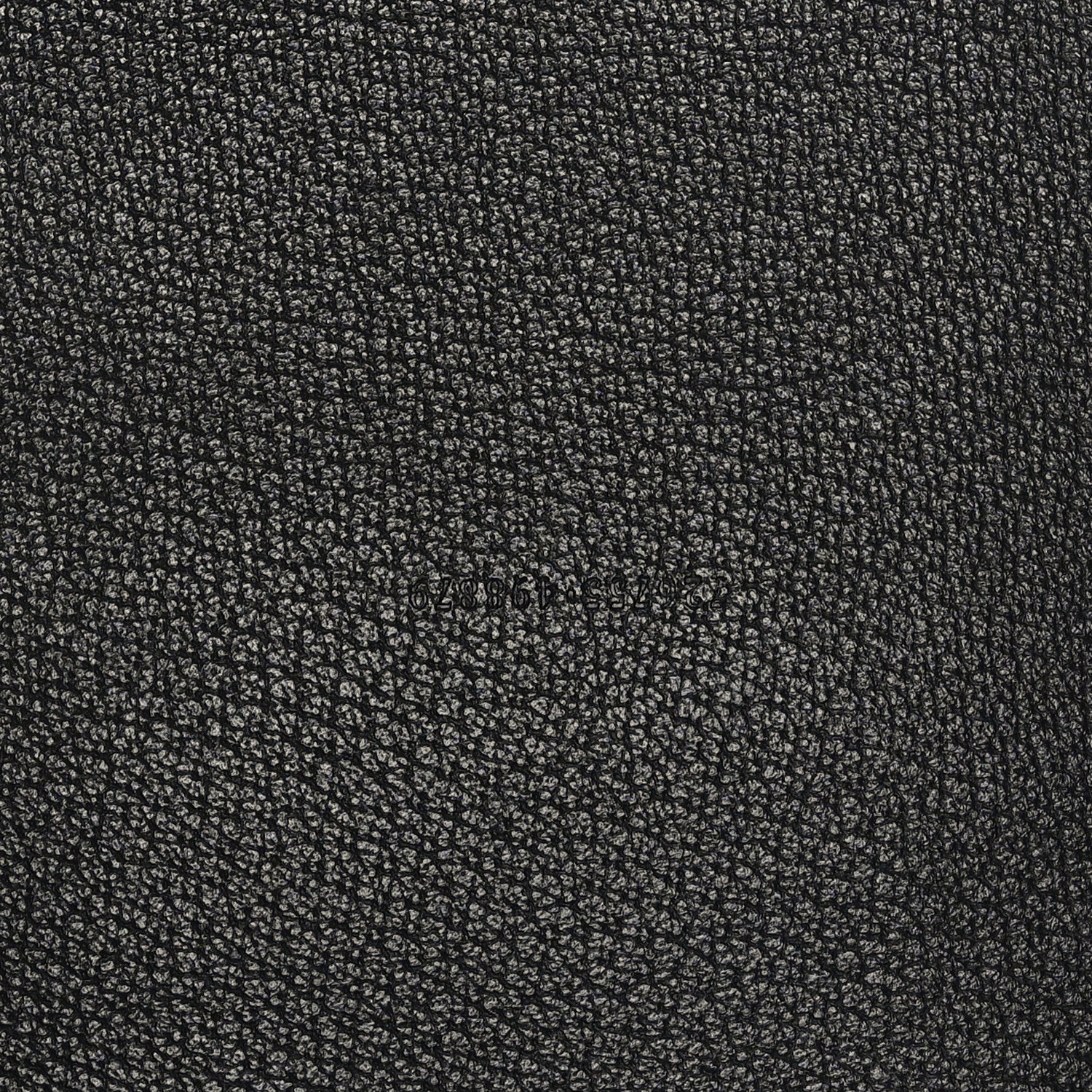 Gucci GG Supreme Monogram Textured Dollar Calfskin Web Large Ophidia Tote Beige Blue 7 of 10