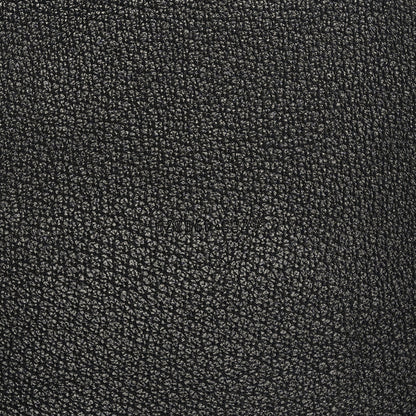 Gucci GG Supreme Monogram Textured Dollar Calfskin Web Large Ophidia Tote Beige Blue 7 of 10