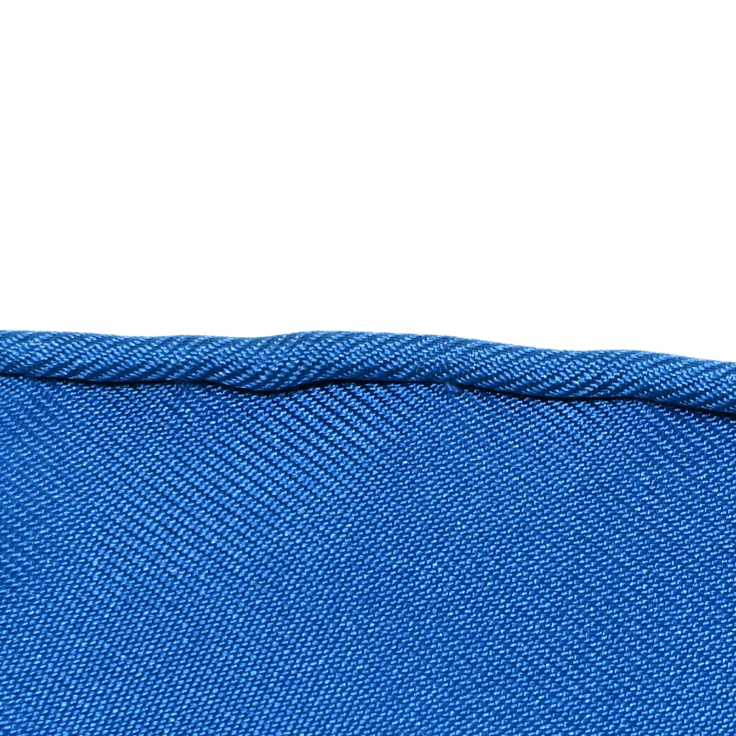 Hermes Silk Dies et Hore Scarf 90 10 of 10