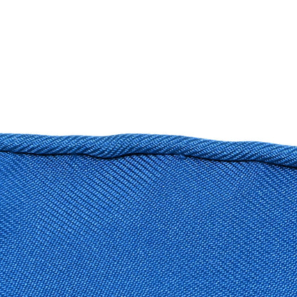 Hermes Silk Dies et Hore Scarf 90 10 of 10