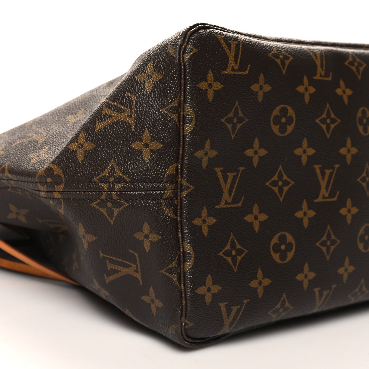 Monogram Neo Neverfull GM