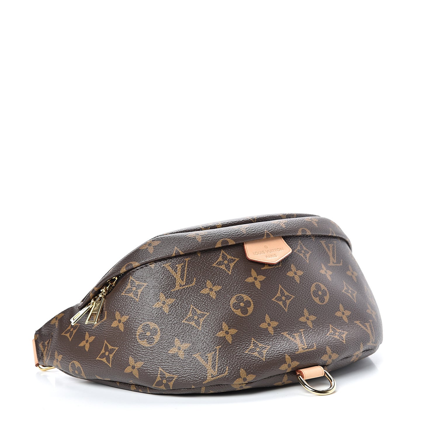 Monogram Bumbag