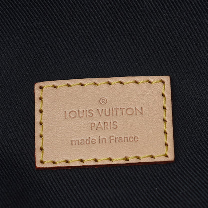 Louis Vuitton Monogram Bumbag 5 of 7