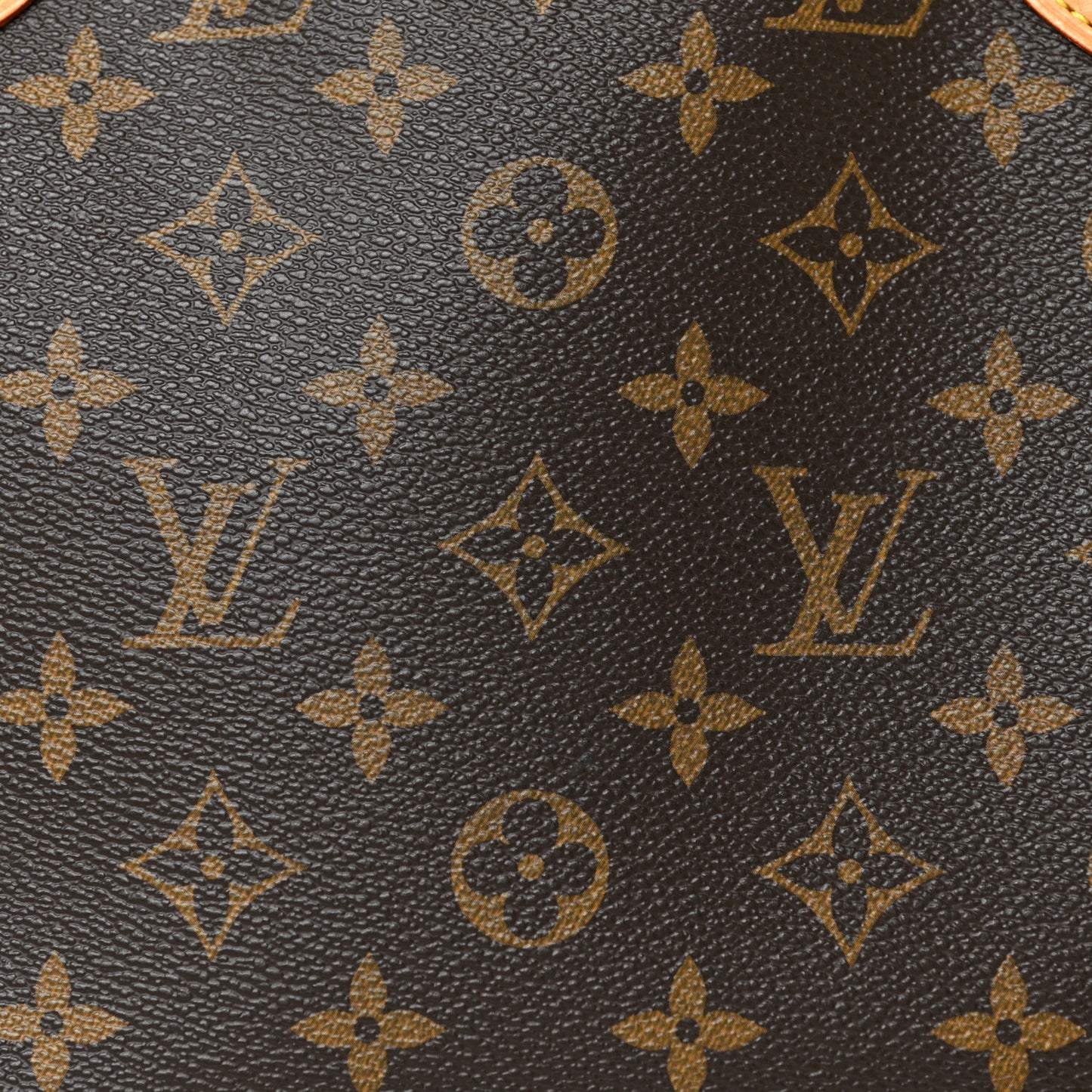 Monogram Montorgueil GM