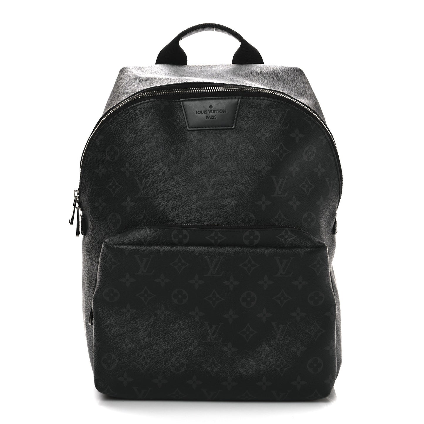 Monogram Eclipse Apollo Backpack
