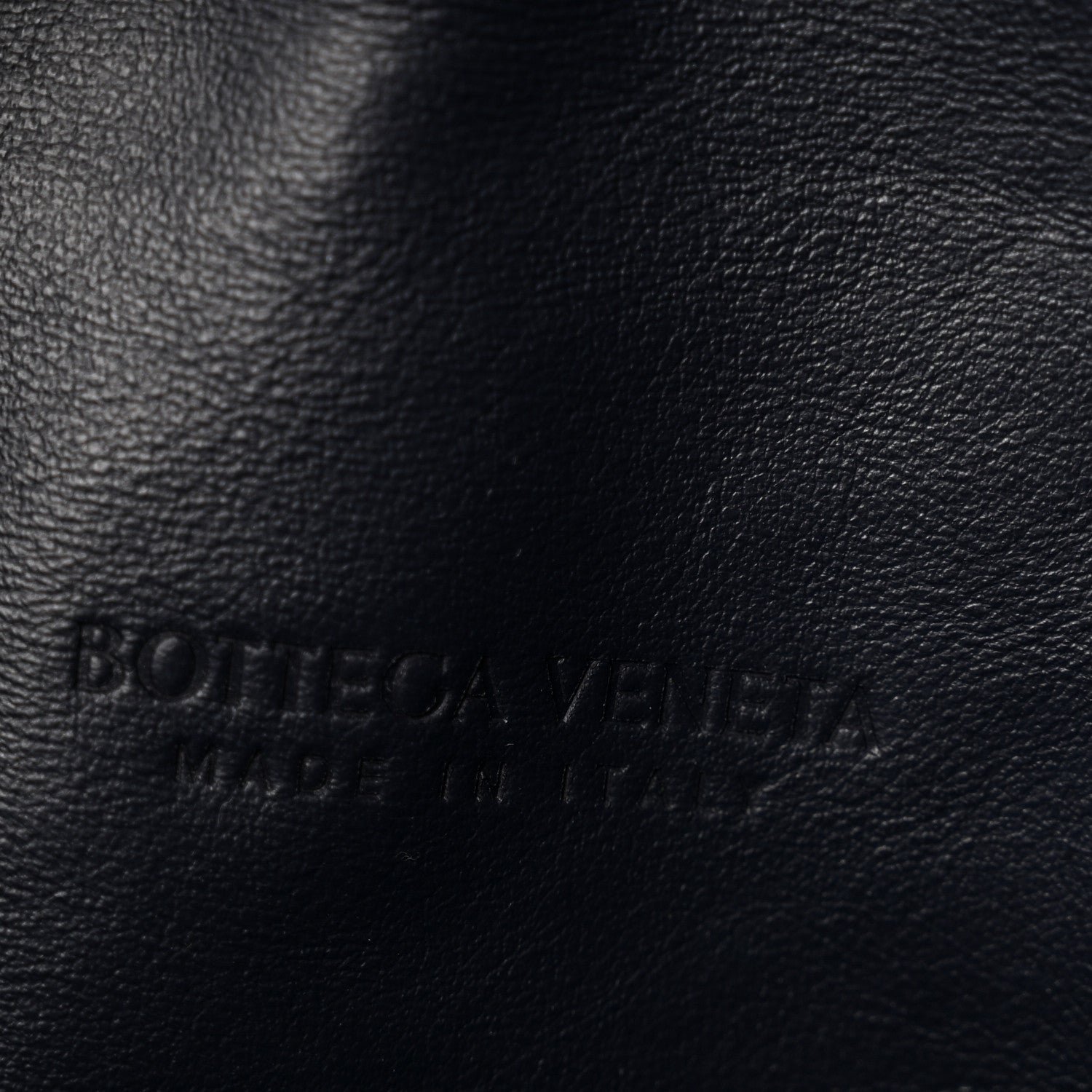 Bottega Veneta Nappa Intrecciato Teen Jodie Hobo Space 5 of 11