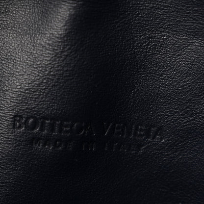 Bottega Veneta Nappa Intrecciato Teen Jodie Hobo Space 5 of 11