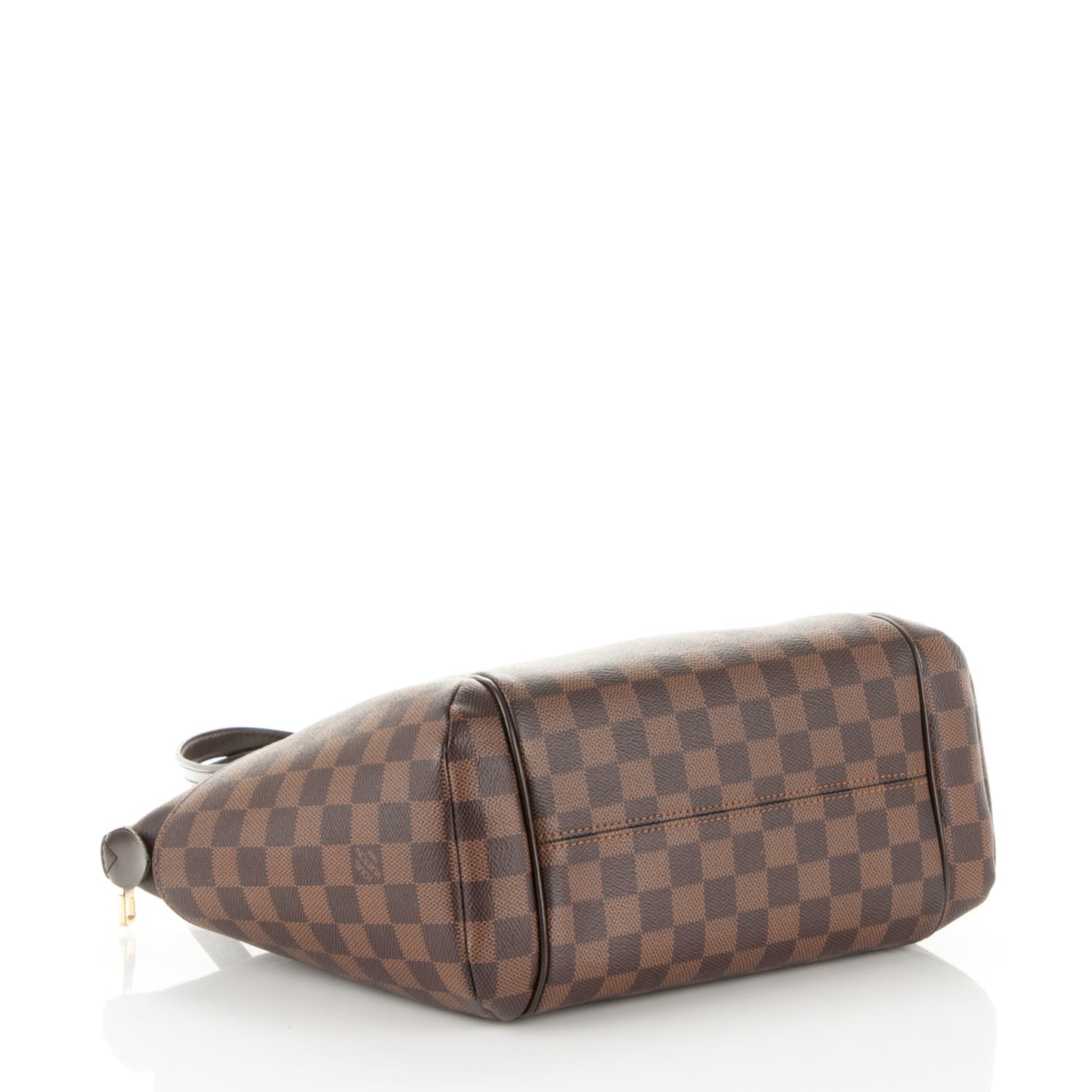 Damier Ebene Totally PM