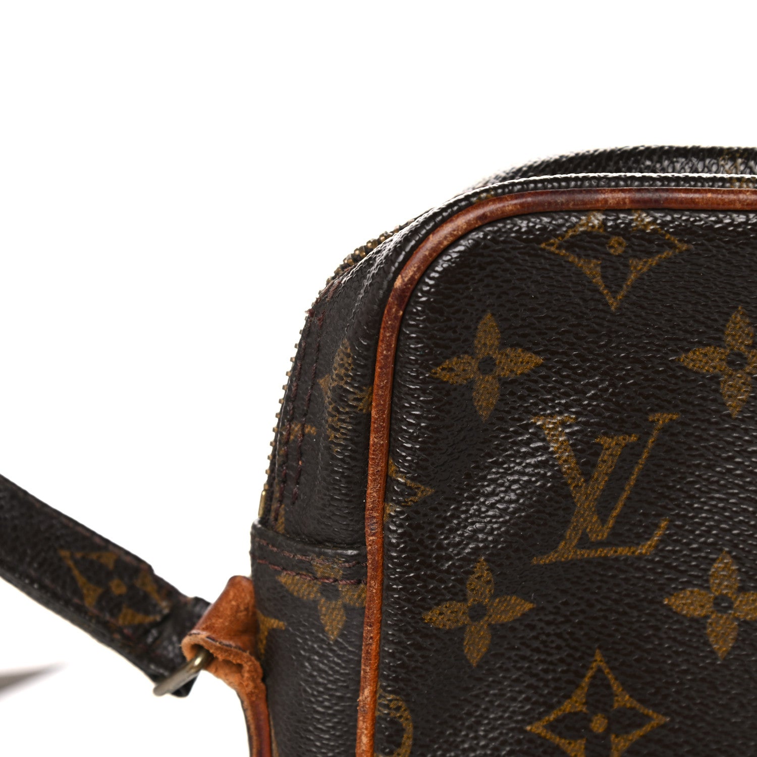 Louis Vuitton Monogram Amazone 25 of 37