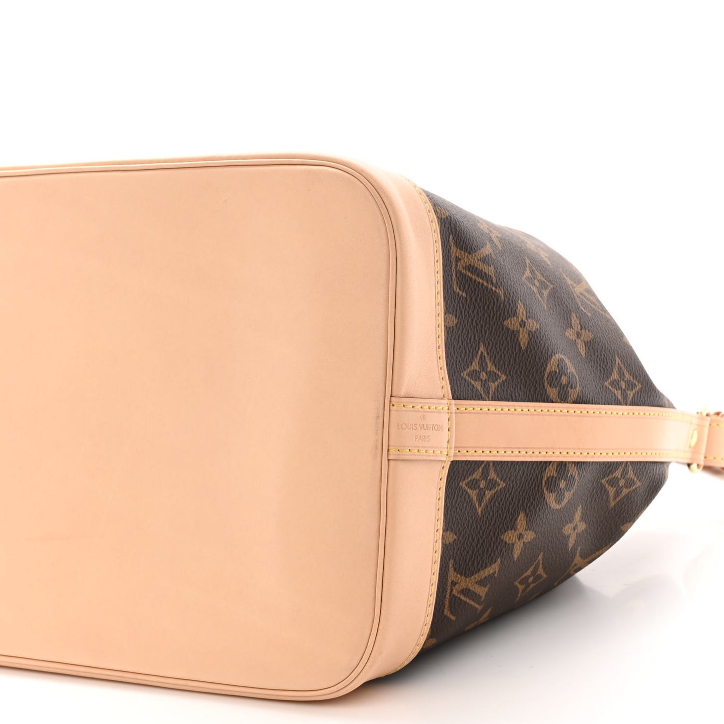 Monogram Petit Noe NM