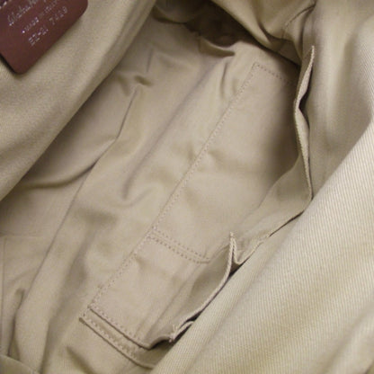 FASHIONPHILE SALVATOREFERRAGAMOKnittedSatchel 6 of 8