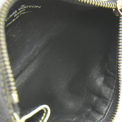 Louis Vuitton Suhali L Inseparable Black 5 of 7