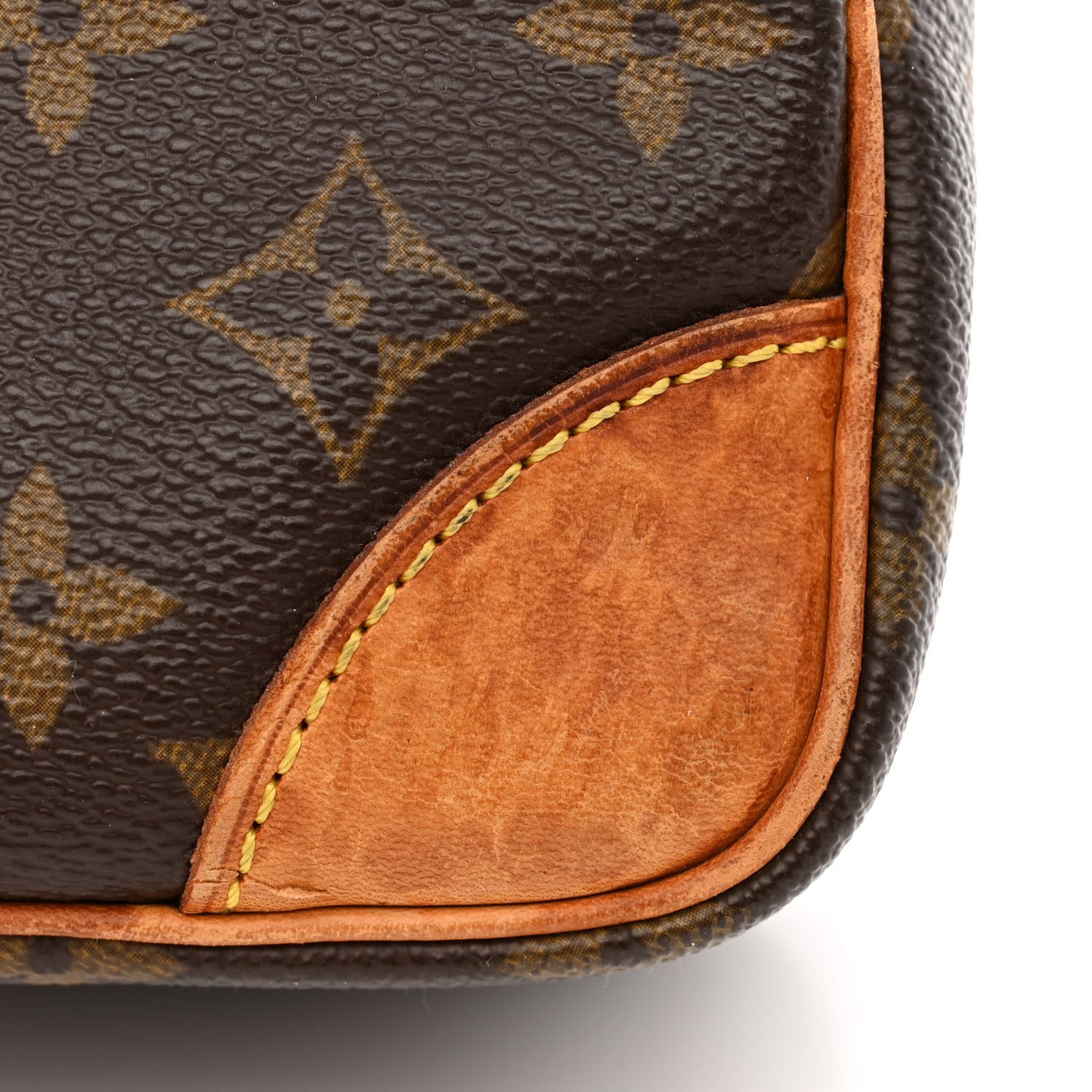 Monogram Amazone