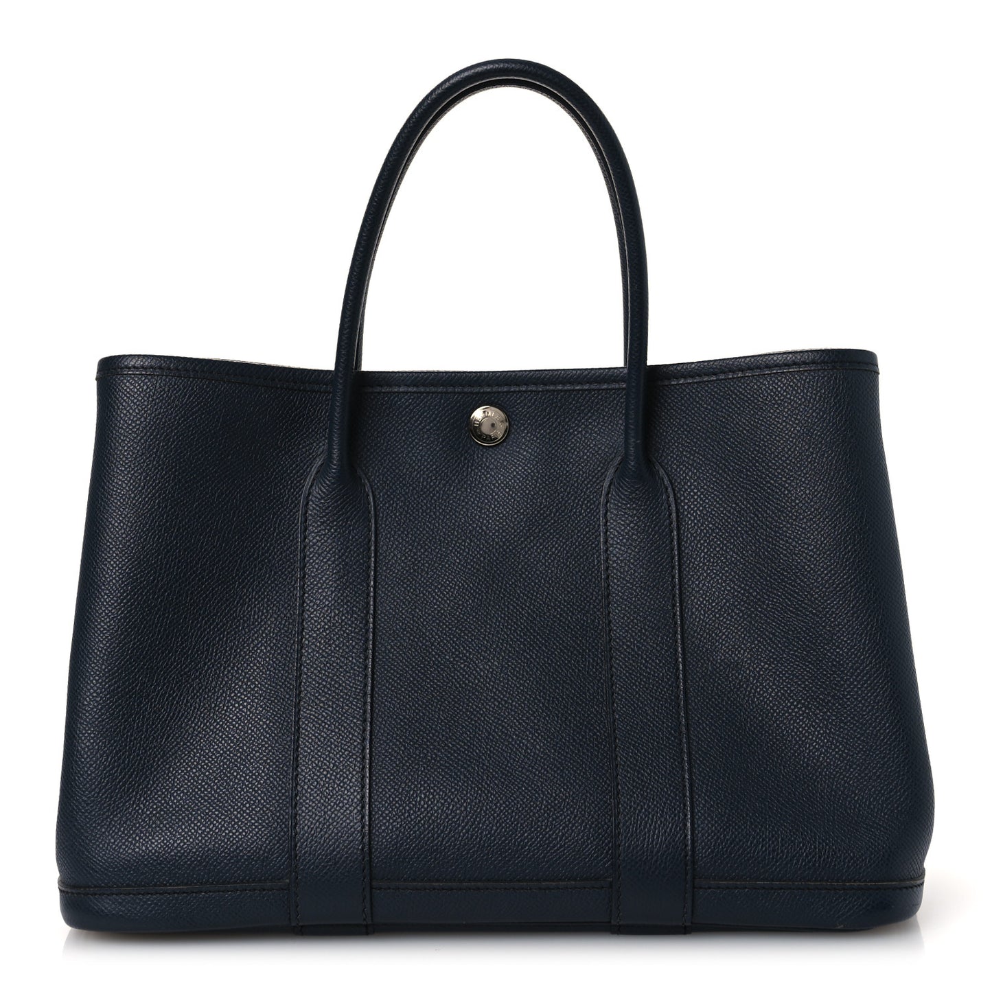 Epsom Garden Party 30 TPM Bleu Nuit