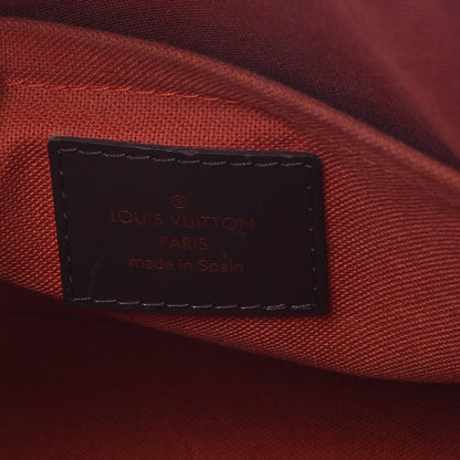 Louis Vuitton Damier Ebene Ribera MM 6 of 10