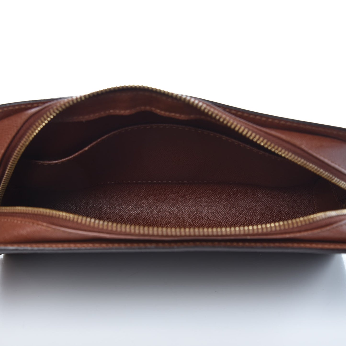Monogram Pochette Orsay