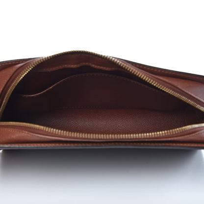 Louis Vuitton Monogram Pochette Orsay 5 of 9