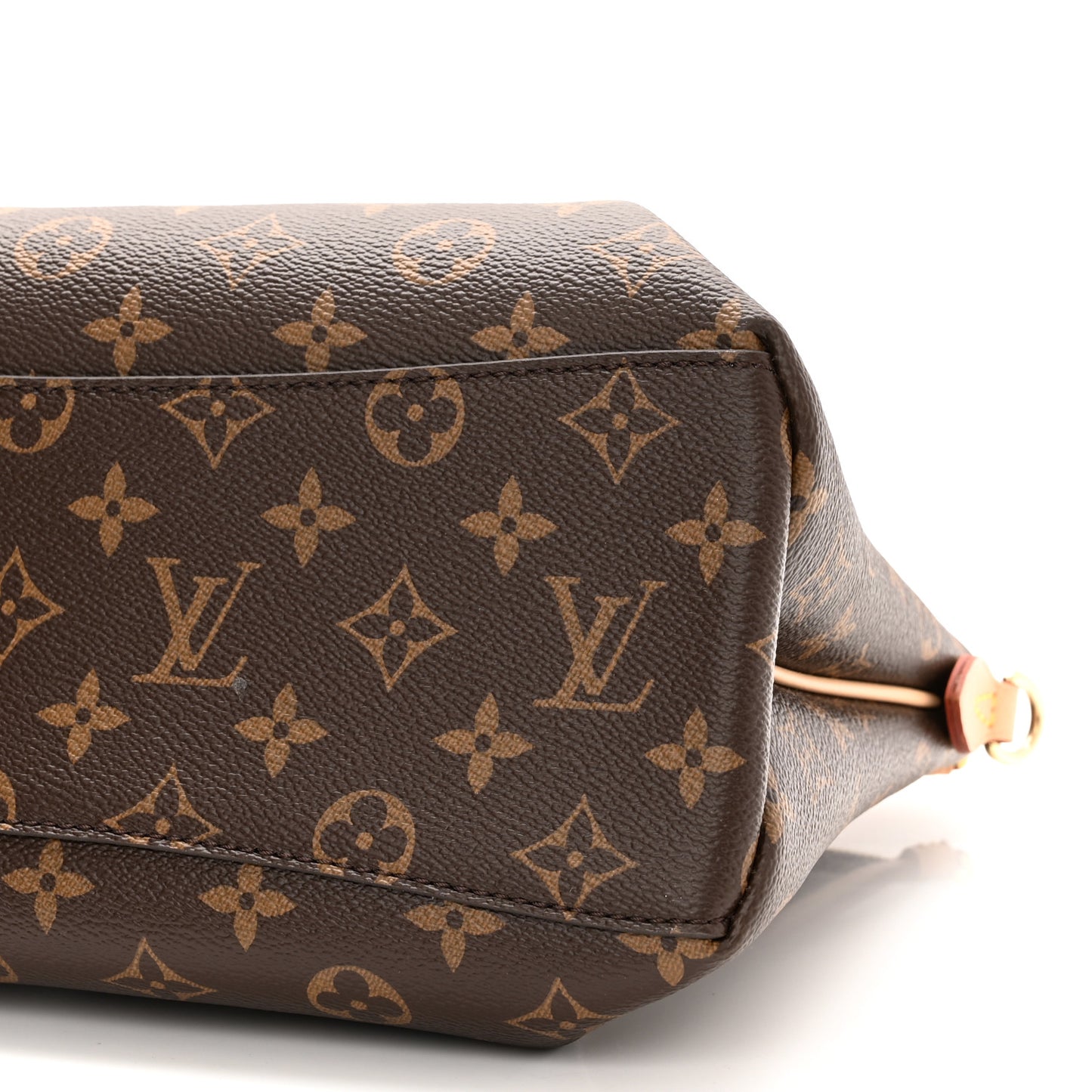 Monogram Rivoli PM