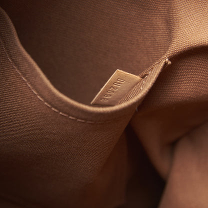 Louis Vuitton Monogram Odeon GM 7 of 9