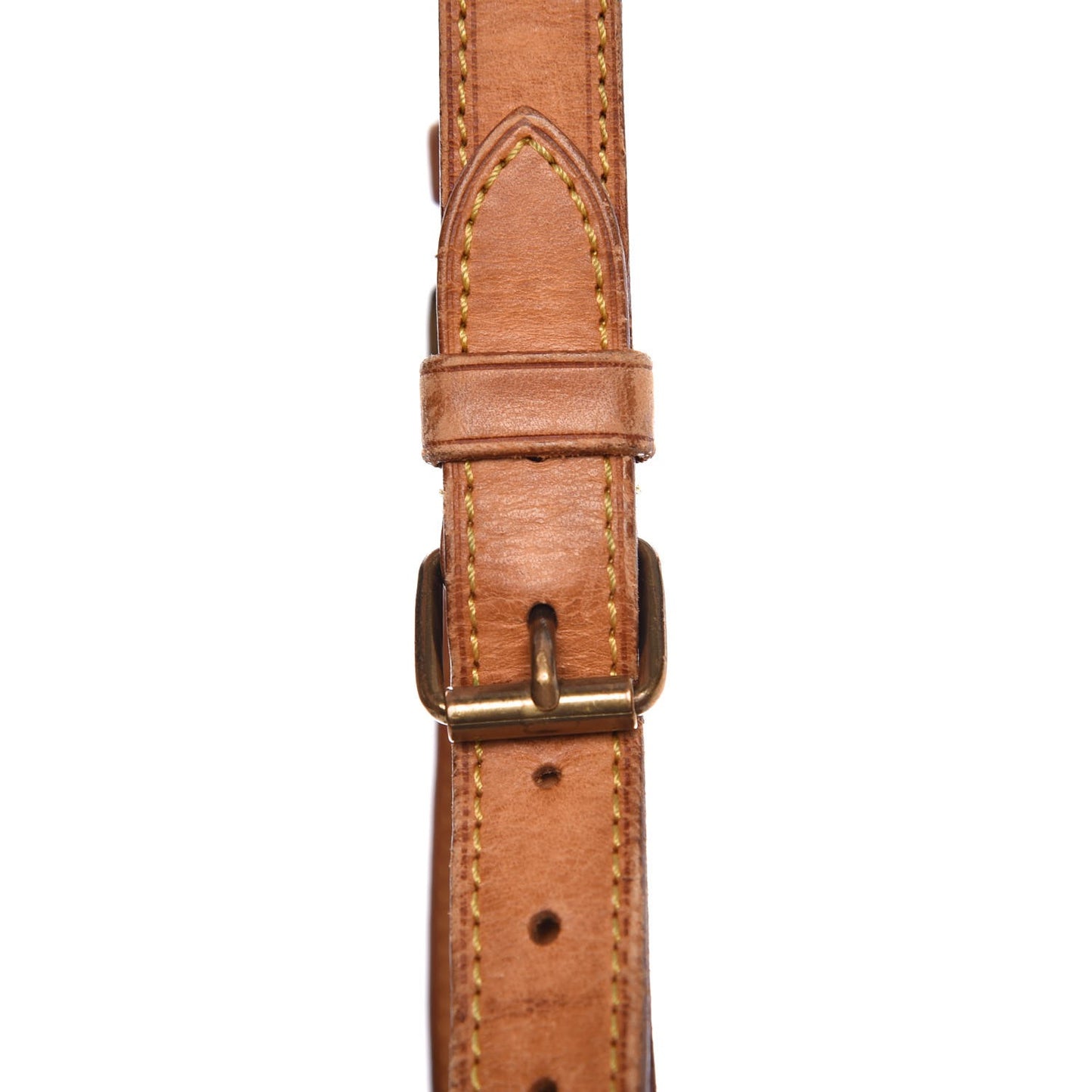 Monogram Petit Noe