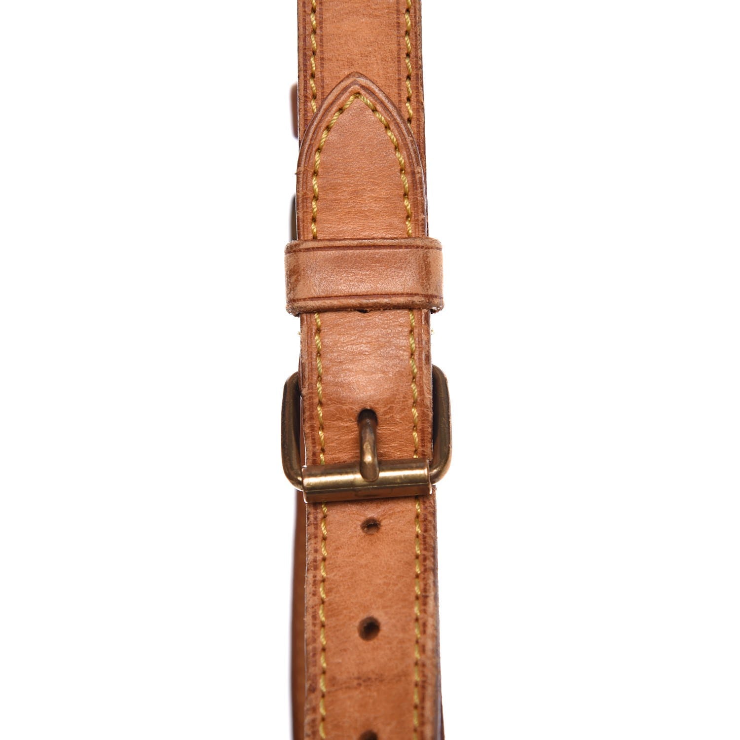 Louis Vuitton Monogram Petit Noe 21 of 22