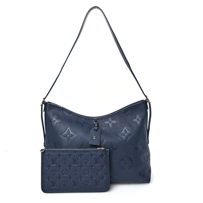 Chanel Lambskin Chevron Flap 3 of 11