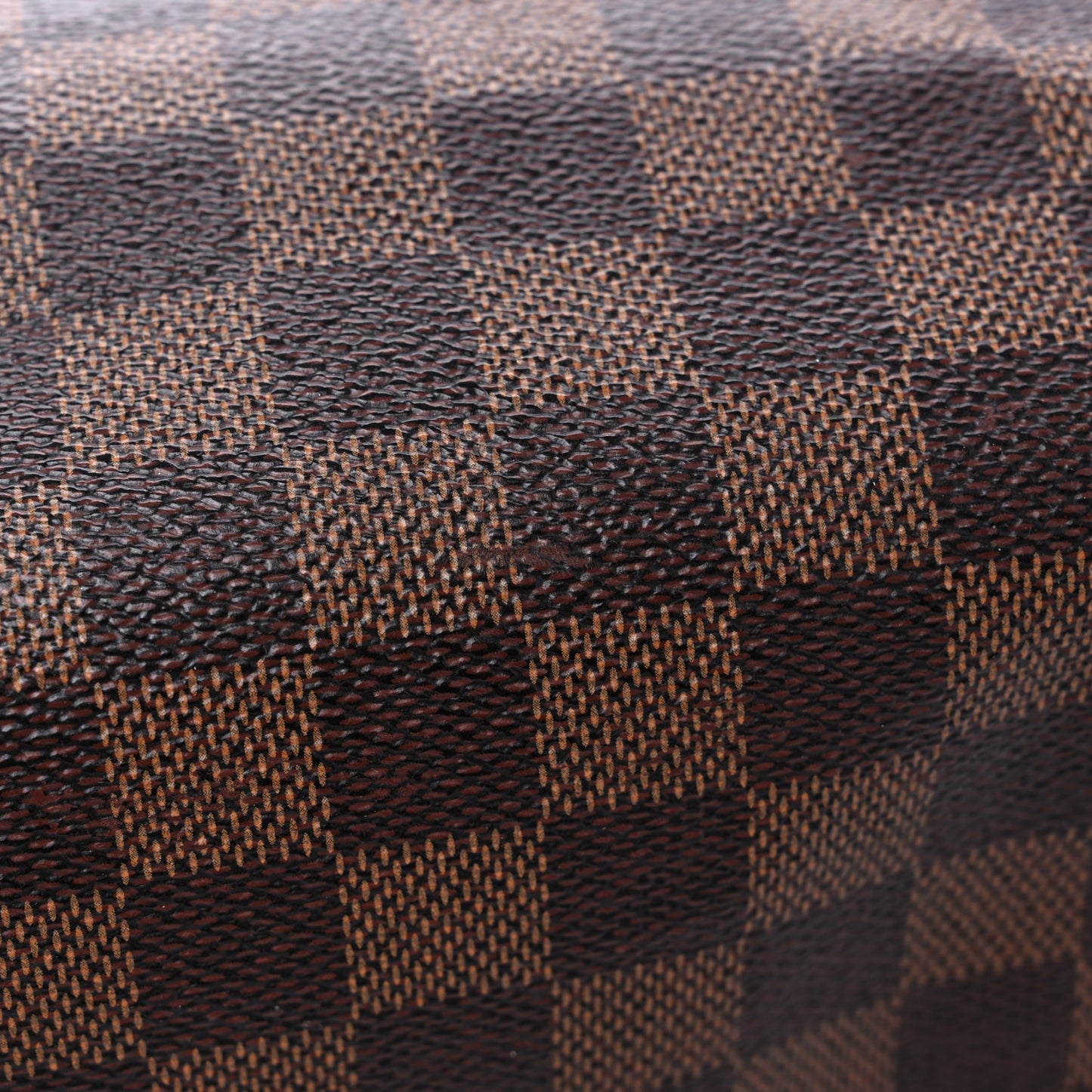Damier Ebene Speedy 25