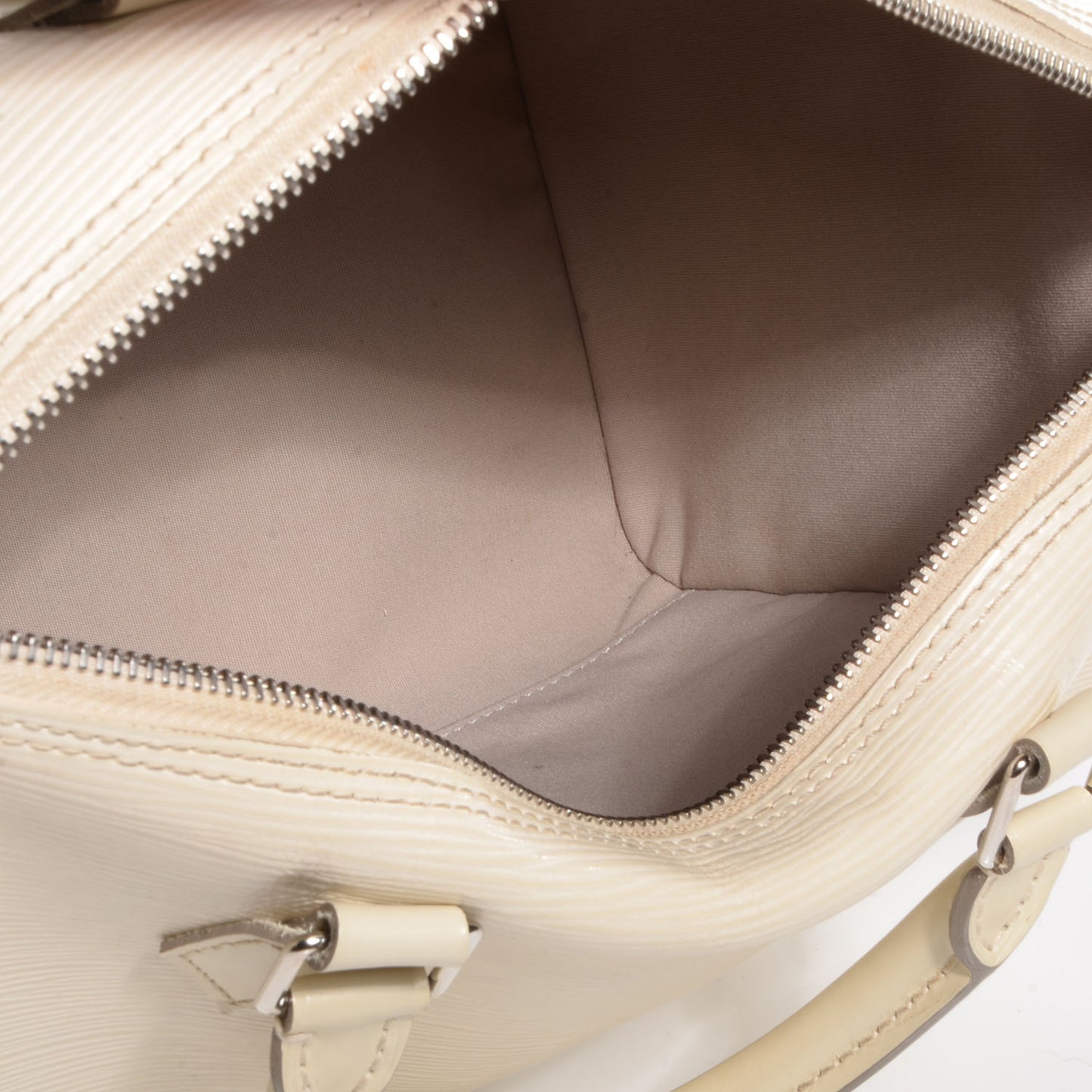 Epi Speedy 30 Ivory