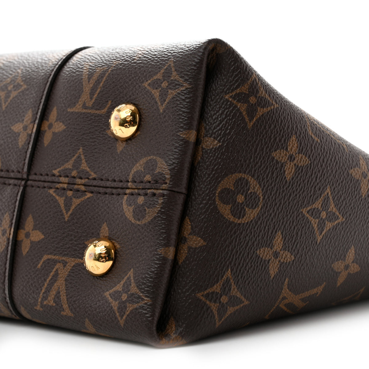Louis Vuitton Monogram Melie 9 of 12