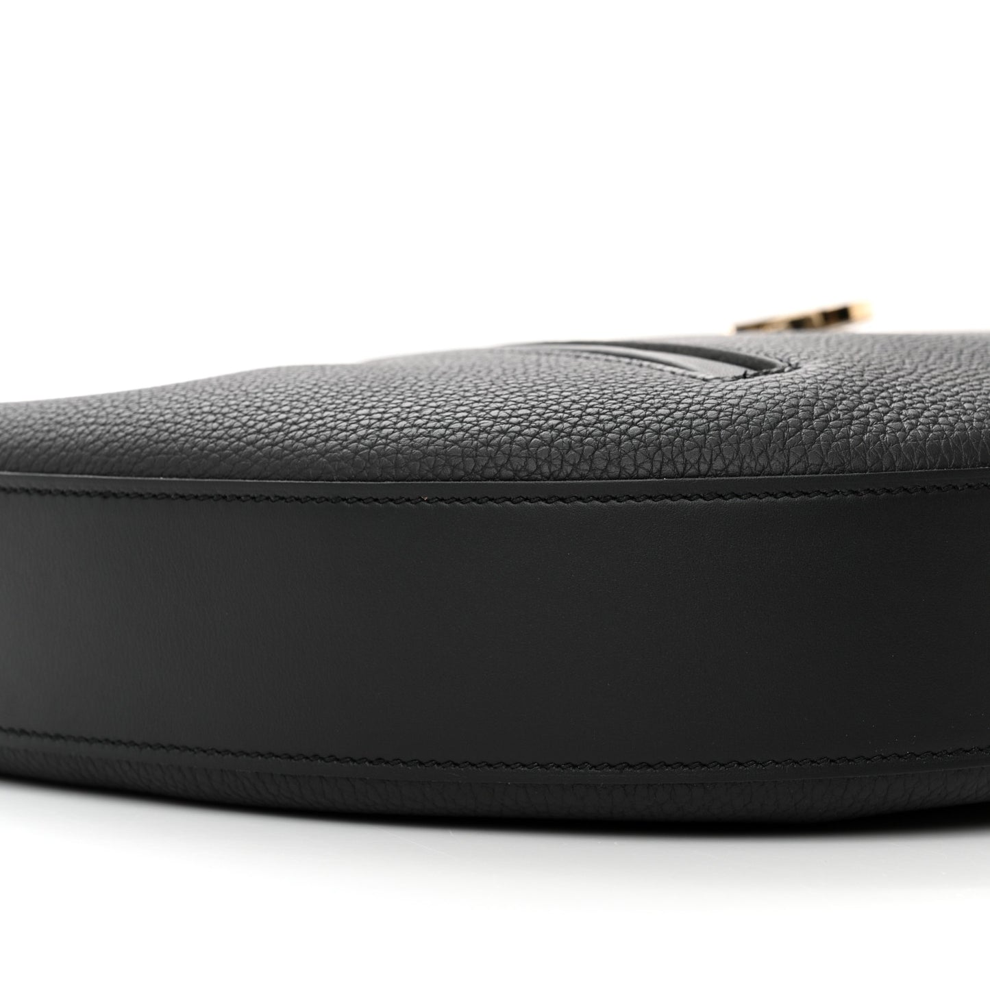 Togo Swift Arcon Black